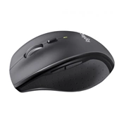 LOGITECH Marathon M705 Wireless Mouse - CHARCOAL - EMEA