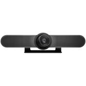 LOGITECH Meetup Camera