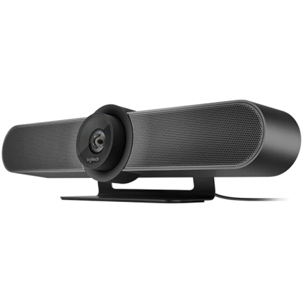 LOGITECH Meetup Camera