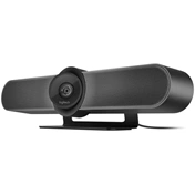 LOGITECH Meetup Camera