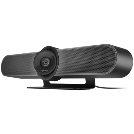 LOGITECH Meetup Camera