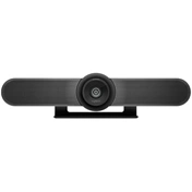 LOGITECH Meetup Camera