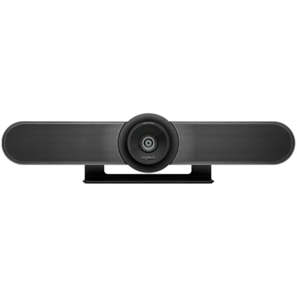 LOGITECH Meetup Camera