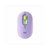 LOGITECH Pop Mouse - Daydream