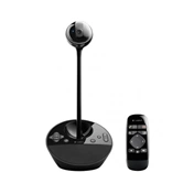 LOGITECH QUICKCAM BCC950