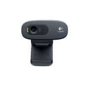 LOGITECH QUICKCAM C270