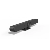 LOGITECH Rally Bar - GRAPHITE - EMEA