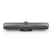 LOGITECH Rally Bar - GRAPHITE - EMEA