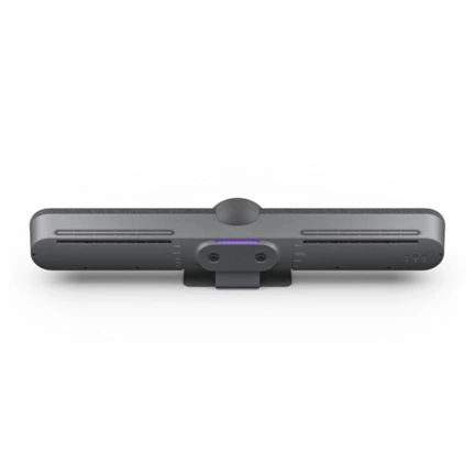 LOGITECH Rally Bar - GRAPHITE - EMEA