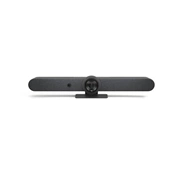 LOGITECH Rally Bar - GRAPHITE - EMEA