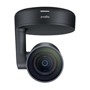 LOGITECH Rally Ultra-HD ConferenceCam System (Normal) kamerarendszer