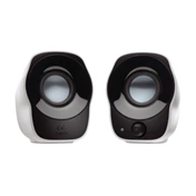 LOGITECH SPEAKER 2.0 Z-120 USB