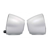 LOGITECH SPEAKER 2.0 Z-120 USB