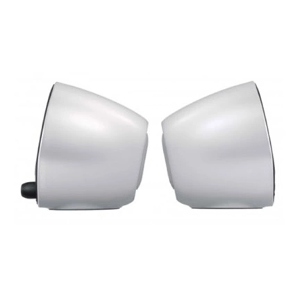 LOGITECH SPEAKER 2.0 Z-120 USB