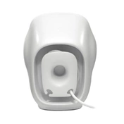 LOGITECH SPEAKER 2.0 Z-120 USB