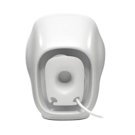 LOGITECH SPEAKER 2.0 Z-120 USB
