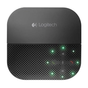 LOGITECH SPEAKER P710e Bluetooth