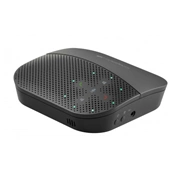 LOGITECH SPEAKER P710e Bluetooth