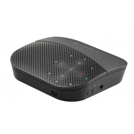 LOGITECH SPEAKER P710e Bluetooth