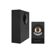 LOGITECH SPEAKER Z533 Black