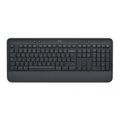 LOGITECH Signature K650 Graphite HU