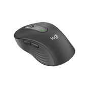 LOGITECH Signature M650 közepes grafitszürke