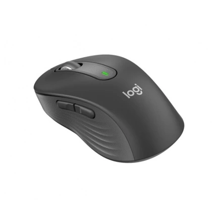 LOGITECH Signature M650 közepes grafitszürke