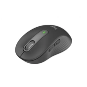 LOGITECH Signature M650 közepes grafitszürke