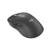 LOGITECH Signature M650 nagy grafitszürke