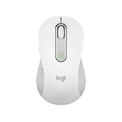 LOGITECH Signature M650 nagy piszkosfehér