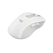 LOGITECH Signature M650 nagy piszkosfehér balkezes