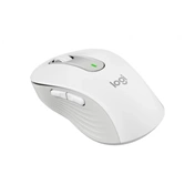 LOGITECH Signature M650 üzleti közepes piszkosfehér