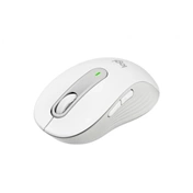 LOGITECH Signature M650 üzleti közepes piszkosfehér