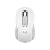 LOGITECH Signature M650 üzleti közepes piszkosfehér