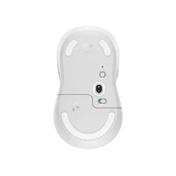 LOGITECH Signature M650 üzleti nagy piszkosfehér