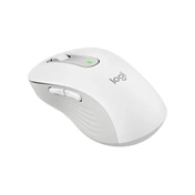 LOGITECH Signature M650 üzleti nagy piszkosfehér