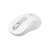 LOGITECH Signature M650 üzleti nagy piszkosfehér