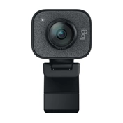 LOGITECH Streamcam FHD 960-001281