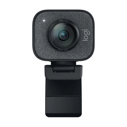 LOGITECH Streamcam FHD 960-001281