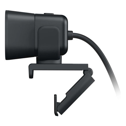 LOGITECH Streamcam FHD 960-001281