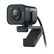 LOGITECH Streamcam FHD 960-001281
