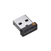 LOGITECH USB Unifying receiver