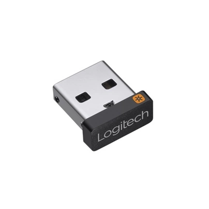 LOGITECH USB Unifying receiver