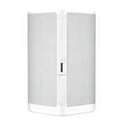 LOGITECH Ultimate Ears HyperBoom - White