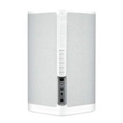 LOGITECH Ultimate Ears HyperBoom - White