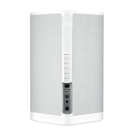 LOGITECH Ultimate Ears HyperBoom - White