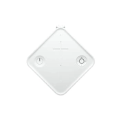 LOGITECH Ultimate Ears HyperBoom - White