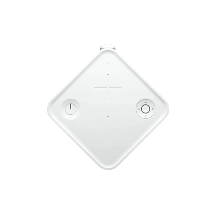 LOGITECH Ultimate Ears HyperBoom - White
