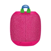 LOGITECH Ultimate Ears WonderBoom 3 - Hyper Pink