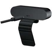 LOGITECH Webcam BRIO UHD